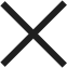 預(yù)約失敗